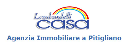 lombardellicasa