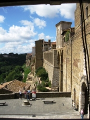 Cittadella