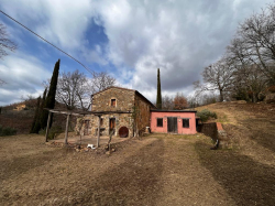 comune di sorano