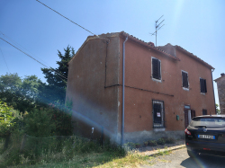 La fonte