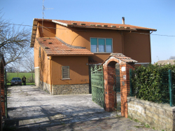 loc Casone