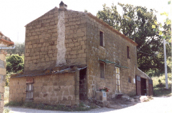 Piandivalle