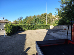 San Francesco