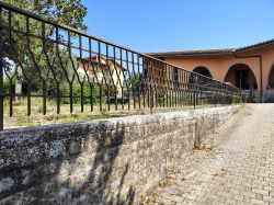 San Marco