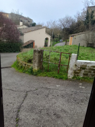 San Quirico