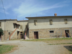 terme di Sorano