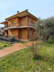via Battistelli