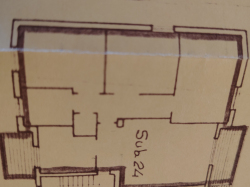 via G. Cini