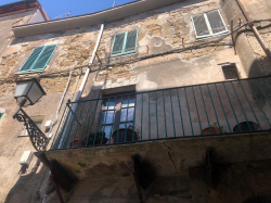 via Roma
