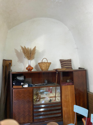via Santa Chiara