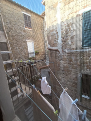 vicolo Messina